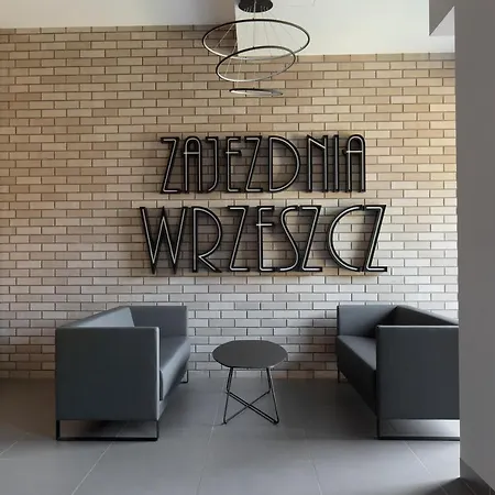 2-pok Apartament Zajezdnia Wrzeszcz * Gdansk
